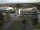 Webcam in Hildesheim, 28.6 km