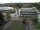 Webcam in Hildesheim, 12.2 mi away