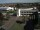 Webcam in Hildesheim, 28.6 km