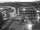 Webcam in Hildesheim, 11.7 mi away