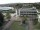 Webcam in Hildesheim, 31.8 km