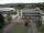 Webcam in Hildesheim, 21.3 km