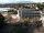 Webcam in Hildesheim, 11.7 mi away