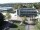 Webcam in Hildesheim, 9.9 mi away