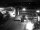 Webcam in Hildesheim, 11.7 mi away