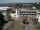 Webcam in Hildesheim, 20.3 km