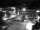 Webcam in Hildesheim, 15.7 mi away
