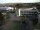 Webcam in Hildesheim, 29 km