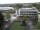 Webcam in Hildesheim, 0.1 mi away