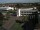 Webcam in Hildesheim, 15.7 mi away