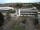 Webcam in Hildesheim, 23.8 km