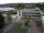 Webcam in Hildesheim, 10.5 mi away
