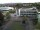 Webcam in Hildesheim, 9.9 mi away