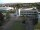 Webcam in Hildesheim, 28.6 km