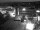 Webcam in Hildesheim, 2.2 mi away
