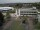 Webcam in Hildesheim, 27.2 km