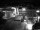 Webcam in Hildesheim, 11.7 mi away