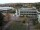 Webcam in Hildesheim, 9.2 mi away
