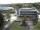 Webcam in Hildesheim, 10.5 mi away