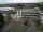Webcam in Hildesheim, 39.3 km entfernt