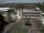 Webcam in Hildesheim, 27.5 km