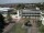 Webcam in Hildesheim, 11.1 mi away