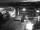 Webcam in Hildesheim, 10.6 mi away