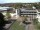 Webcam in Hildesheim, 9.2 mi away