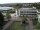 Webcam in Hildesheim, 20.3 km entfernt