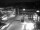 Webcam in Hildesheim, 20.3 km