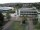 Webcam in Hildesheim, 20.3 km