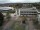 Webcam in Hildesheim, 2.2 mi away