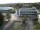 Webcam in Hildesheim, 20.6 km