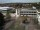 Webcam in Hildesheim, 9.2 mi away