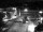 Webcam in Hildesheim, 15.7 mi away