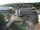 Webcam in Hildesheim, 8 mi away