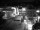 Webcam in Hildesheim, 25.6 km entfernt