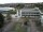 Webcam in Hildesheim, 27.2 km