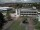 Webcam in Hildesheim, 0.1 mi away