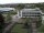 Webcam in Hildesheim, 9.2 mi away