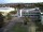 Webcam in Hildesheim, 30.4 km entfernt