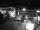 Webcam in Hildesheim, 9.2 mi away