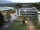 Webcam in Hildesheim, 20.6 km