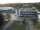 Webcam in Hildesheim, 0.1 mi away