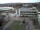 Webcam in Hildesheim, 9.9 mi away