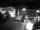 Webcam in Hildesheim, 12.9 mi away