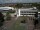 Webcam in Hildesheim, 20.3 km