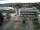 Webcam in Hildesheim, 10.5 mi away