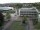 Webcam in Hildesheim, 25.6 km entfernt