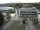Webcam in Hildesheim, 30.8 km entfernt